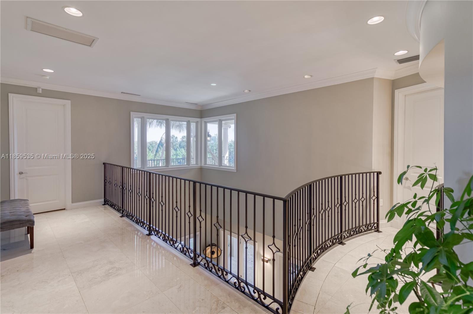 13681 Deering Bay Dr Coral Gables, FL 33158