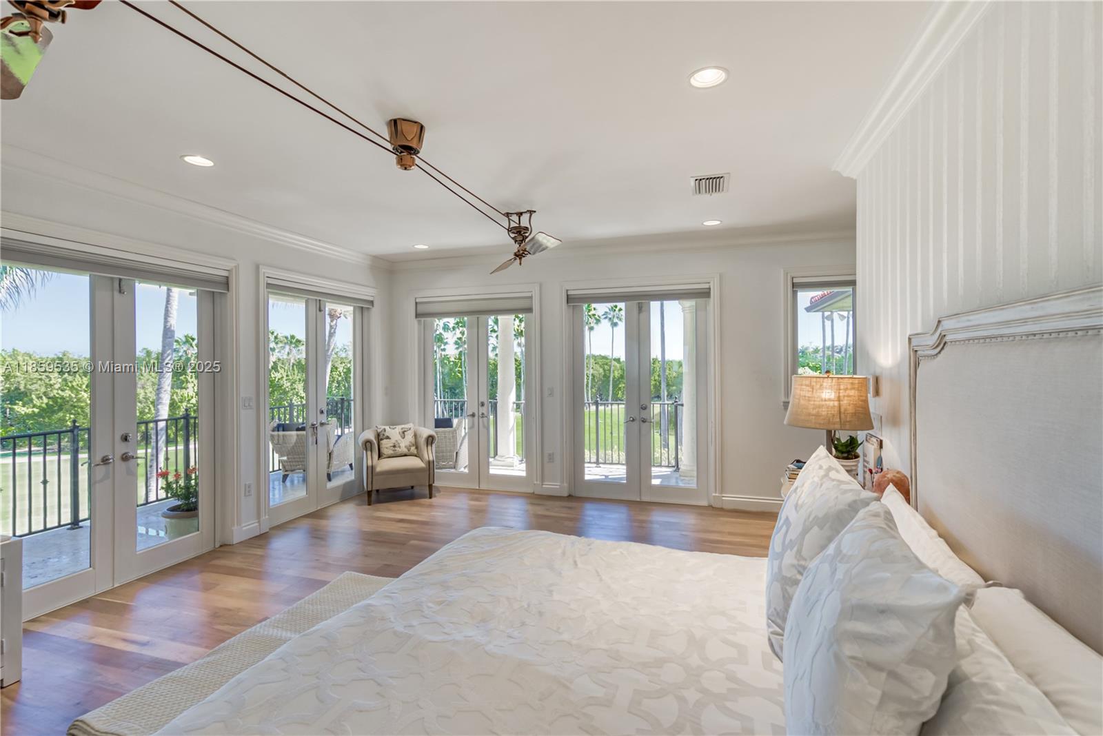 13681 Deering Bay Dr Coral Gables, FL 33158