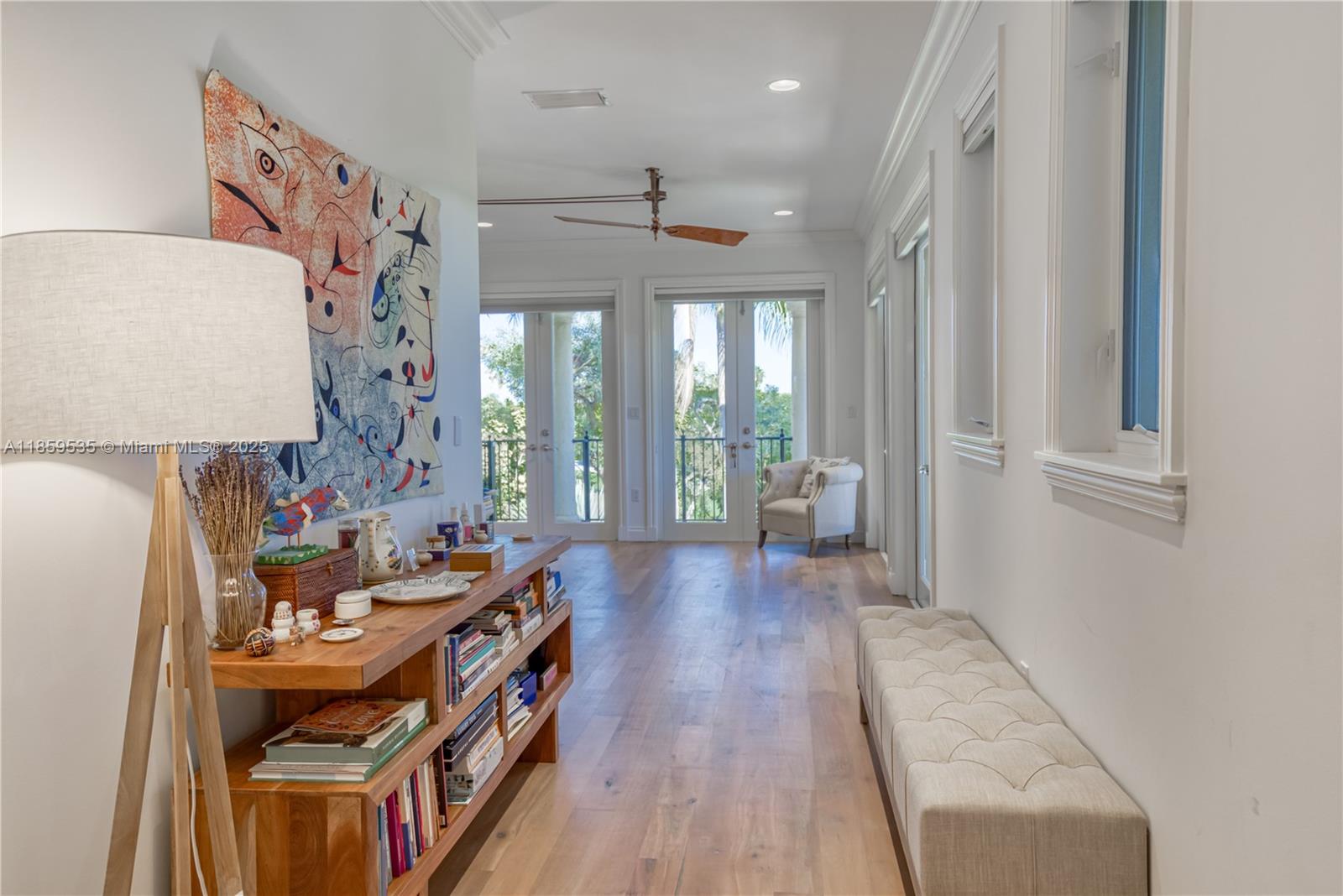 13681 Deering Bay Dr Coral Gables, FL 33158