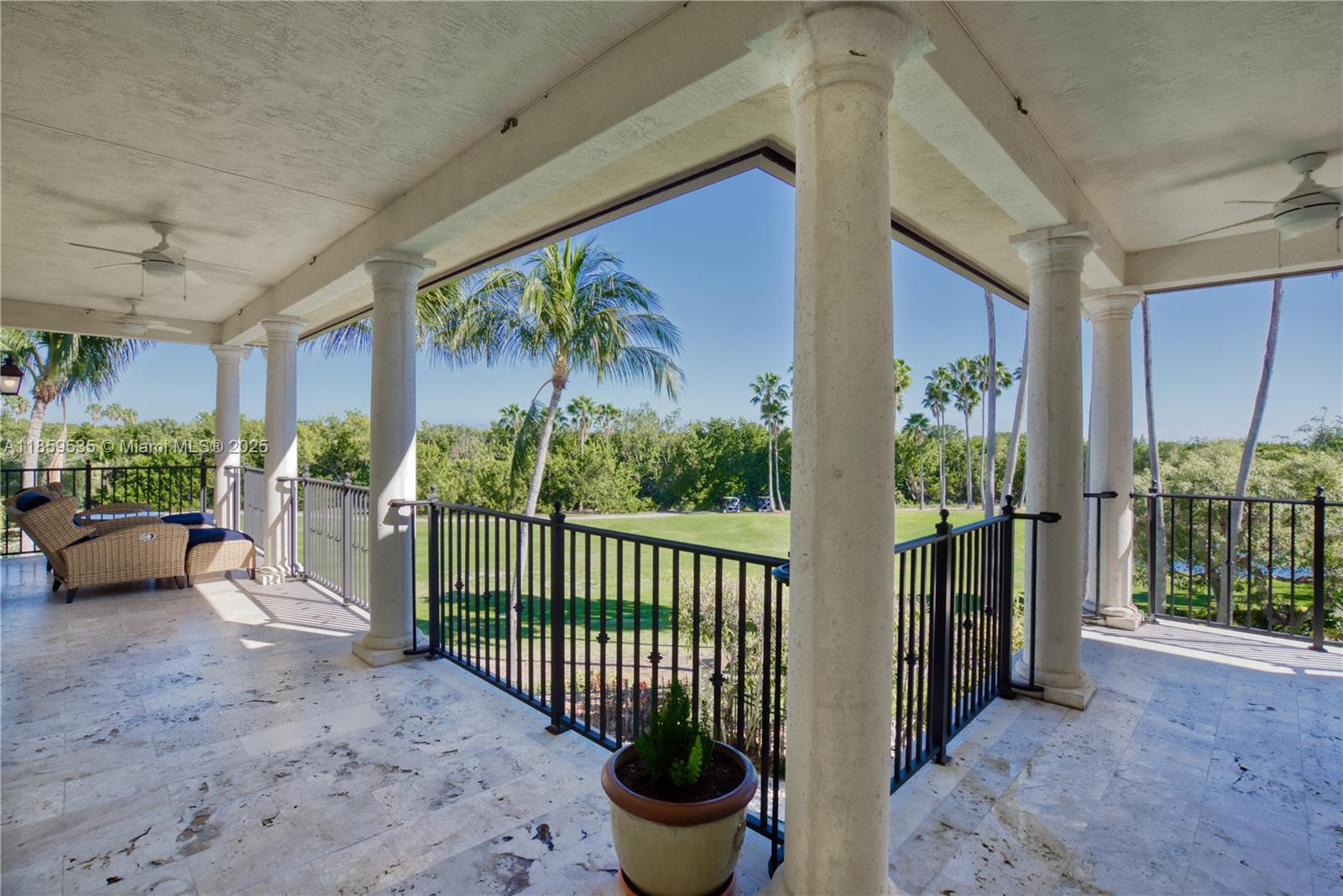 13681 Deering Bay Dr Coral Gables, FL 33158