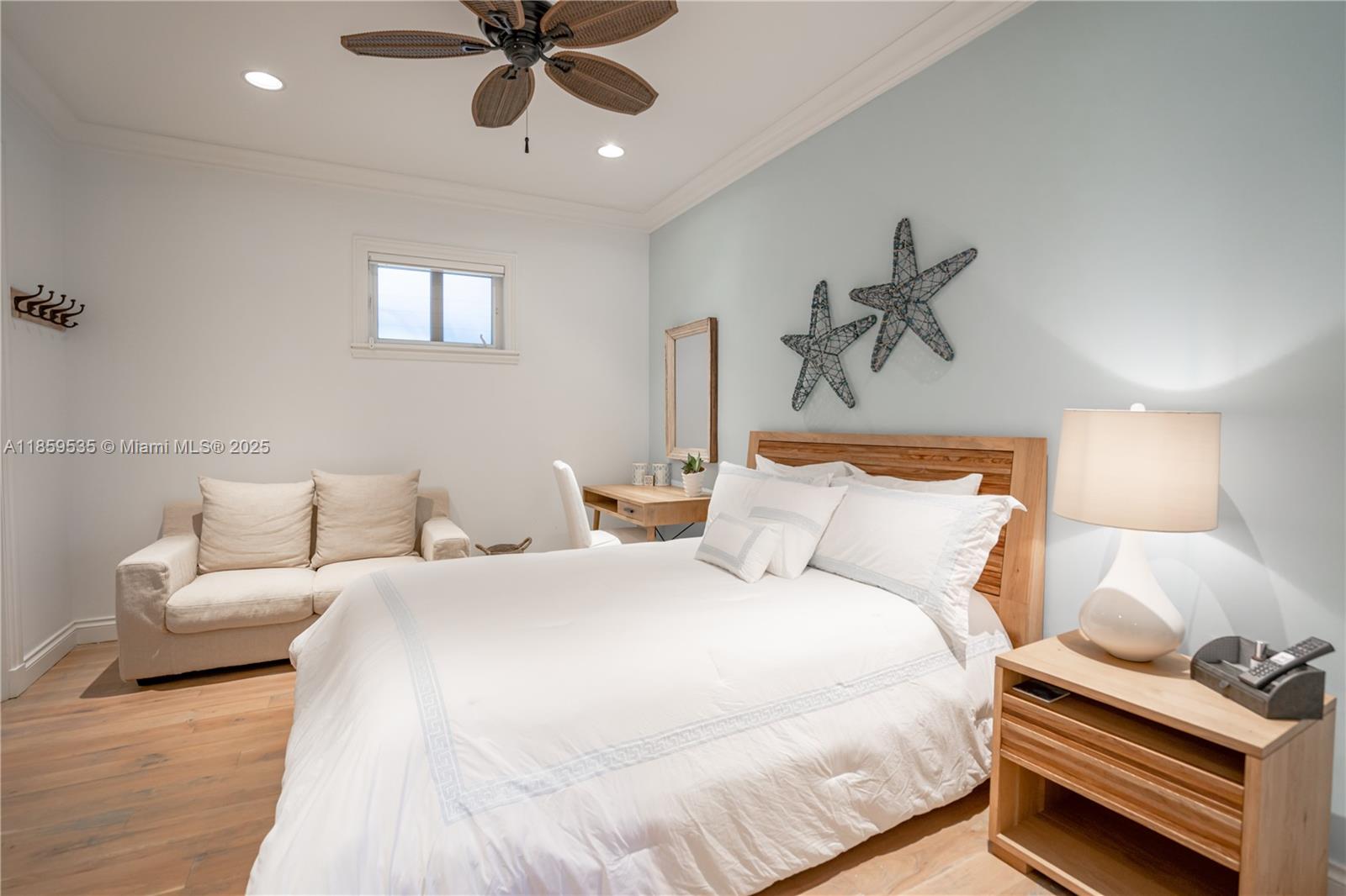 13681 Deering Bay Dr Coral Gables, FL 33158