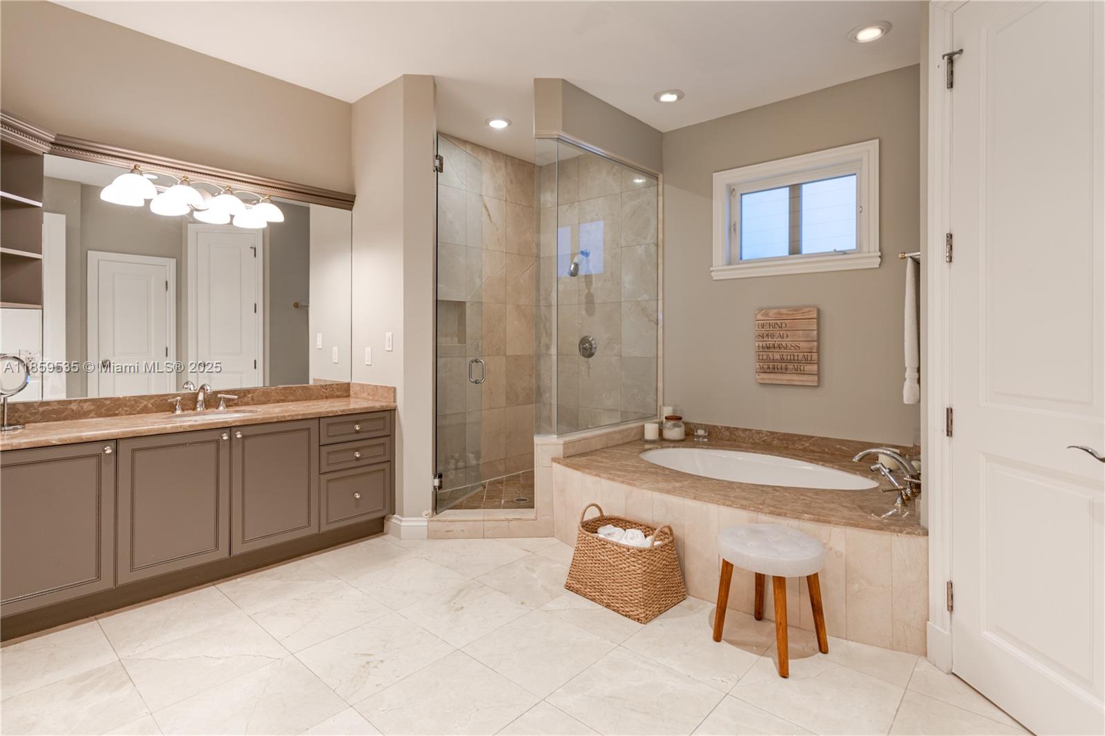 13681 Deering Bay Dr Coral Gables, FL 33158