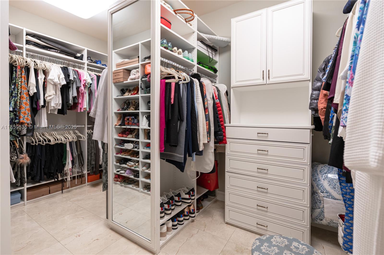 13681 Deering Bay Dr Coral Gables, FL 33158