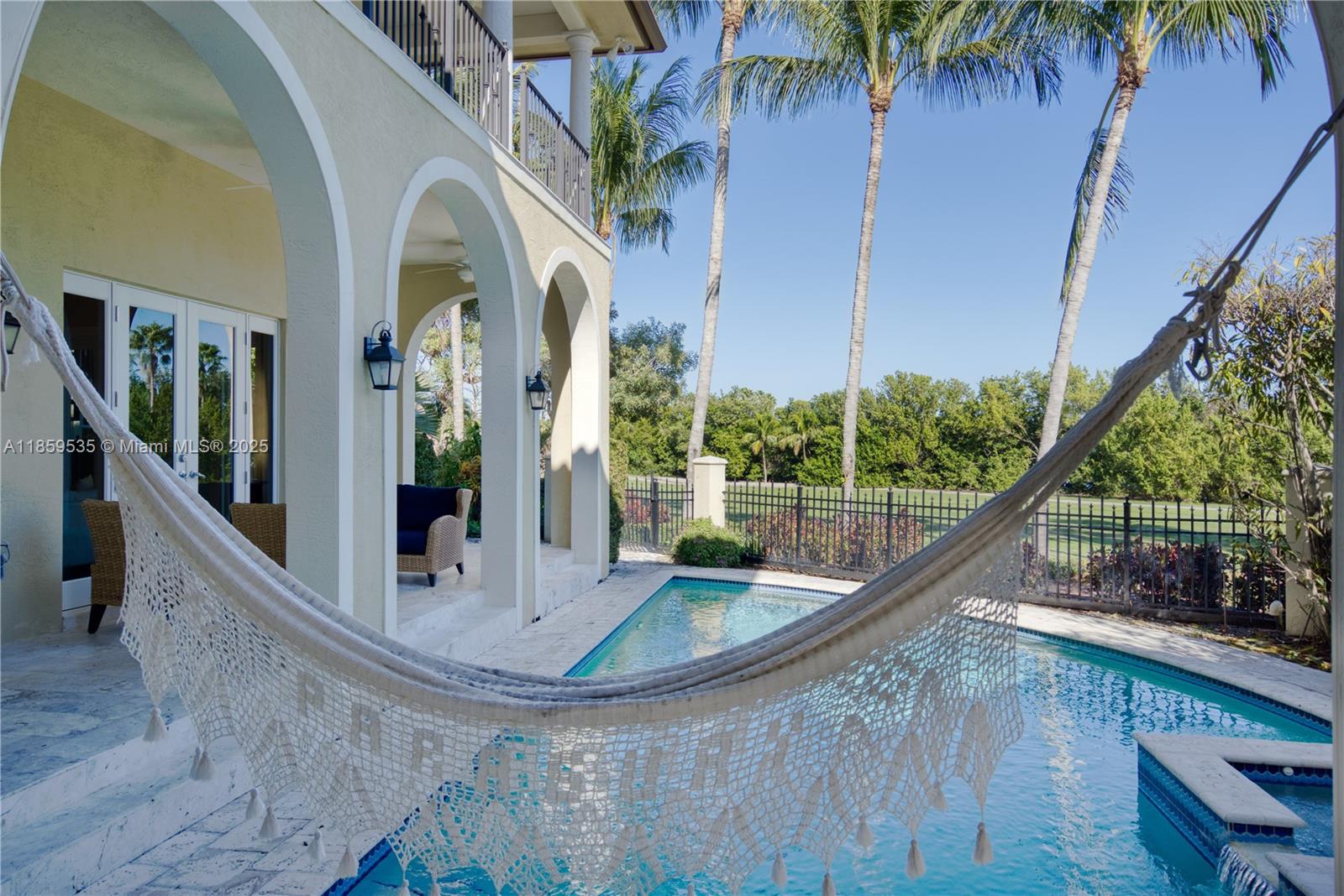 13681 Deering Bay Dr Coral Gables, FL 33158