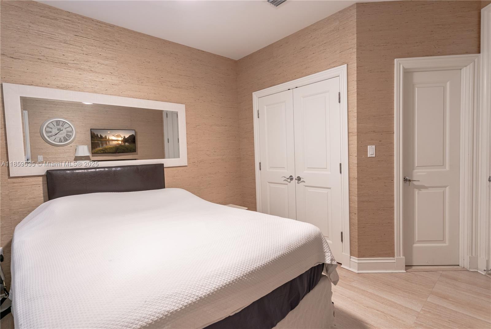 13681 Deering Bay Dr Coral Gables, FL 33158