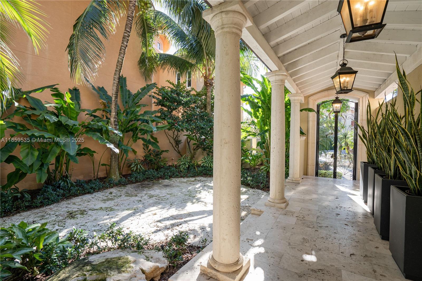 13681 Deering Bay Dr Coral Gables, FL 33158