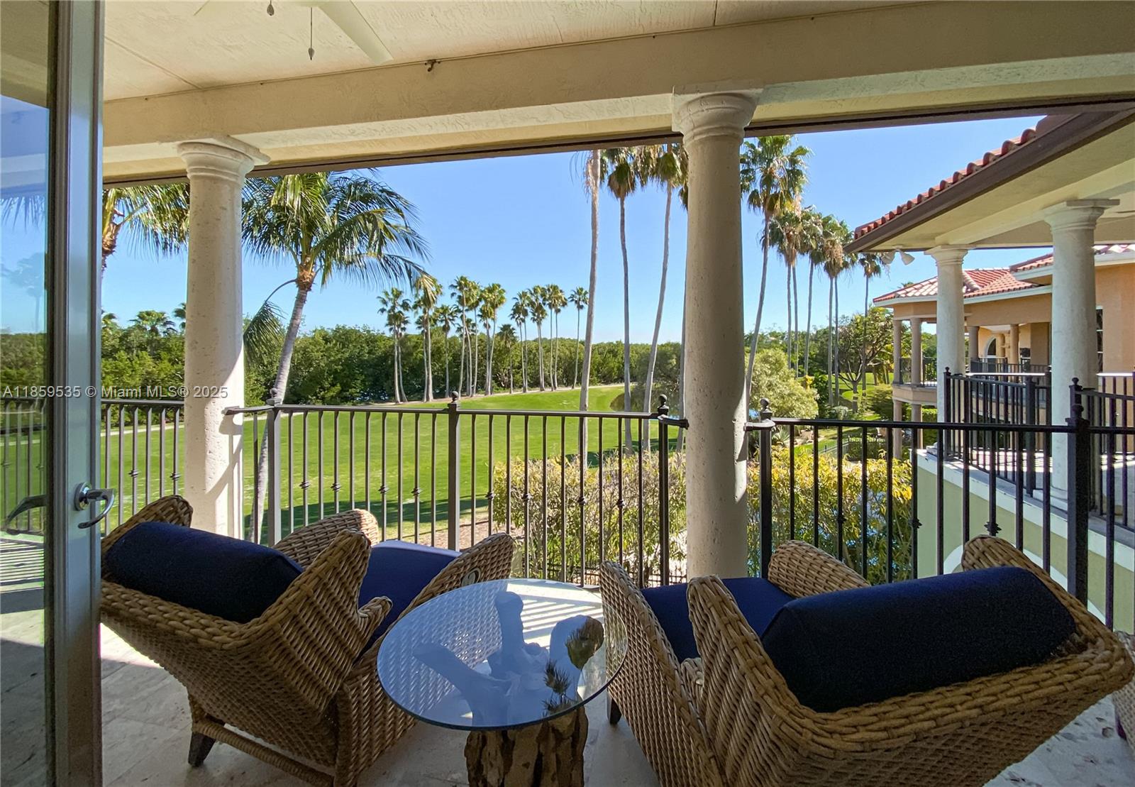 13681 Deering Bay Dr Coral Gables, FL 33158