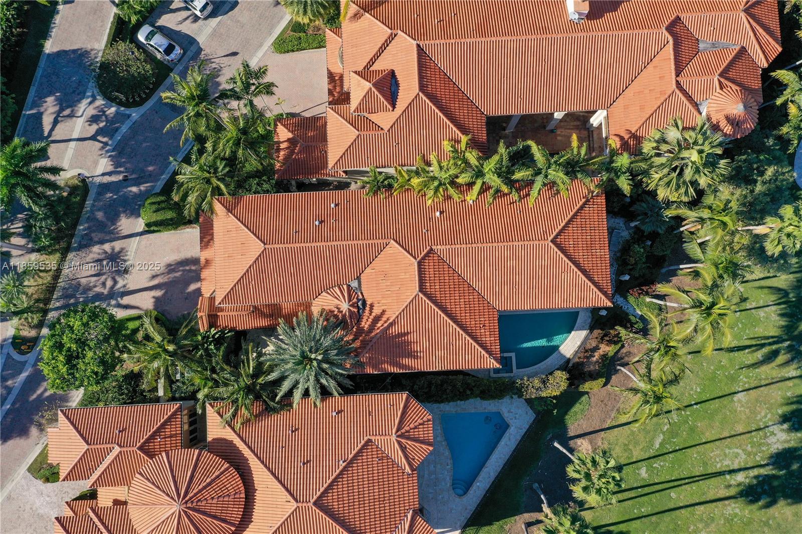 13681 Deering Bay Dr Coral Gables, FL 33158