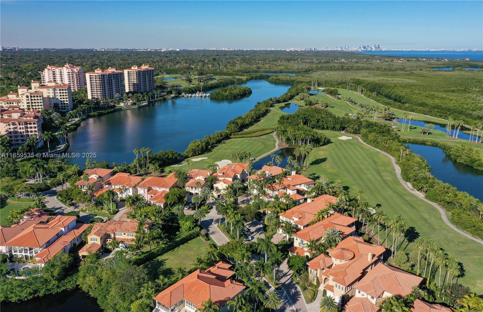 13681 Deering Bay Dr Coral Gables, FL 33158