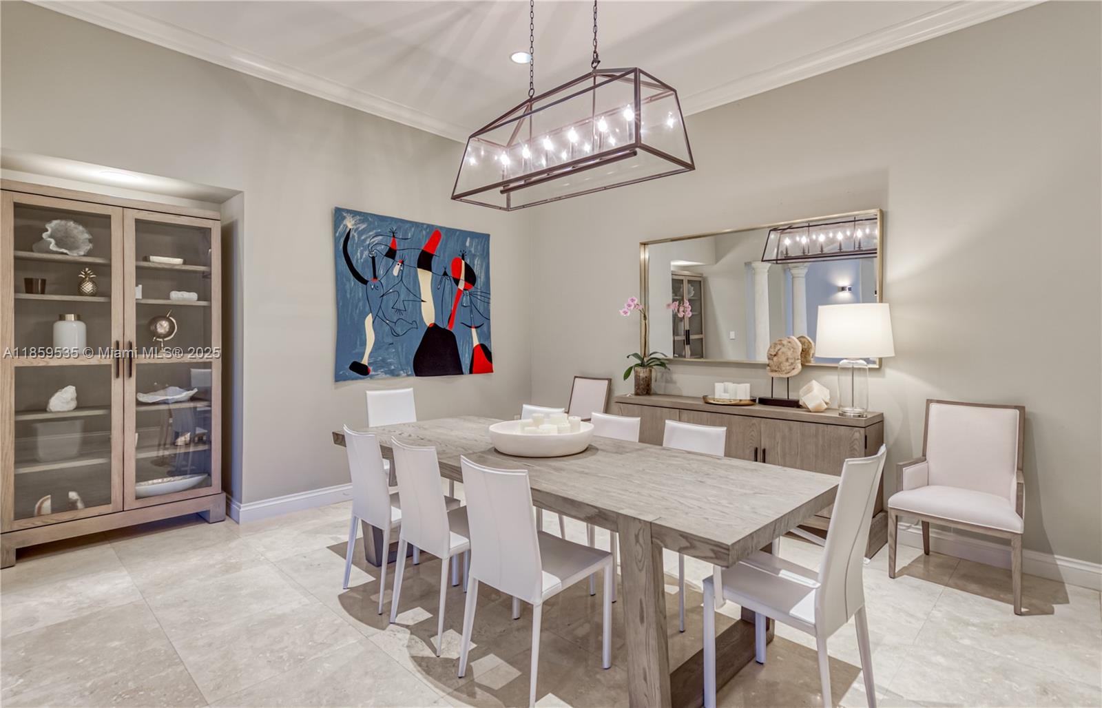 13681 Deering Bay Dr Coral Gables, FL 33158