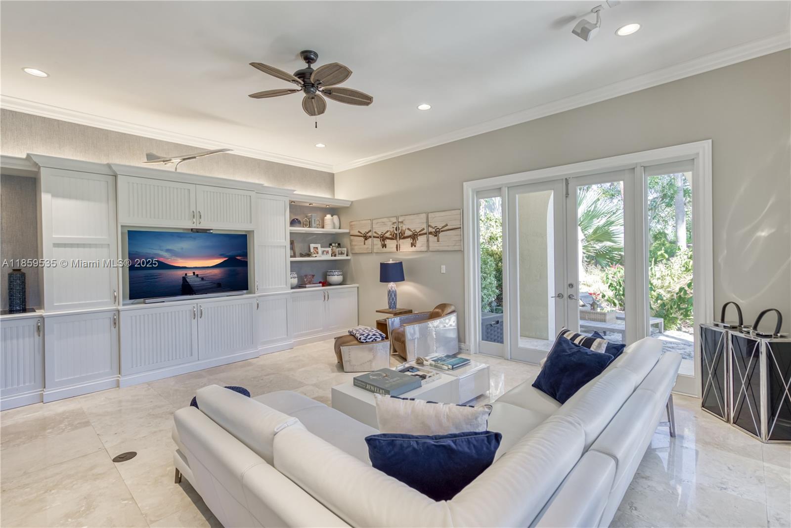 13681 Deering Bay Dr Coral Gables, FL 33158