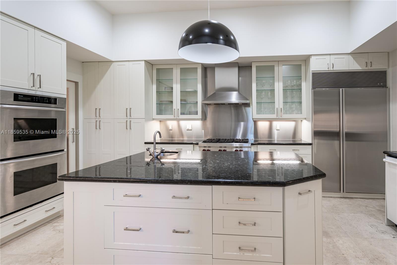 13681 Deering Bay Dr Coral Gables, FL 33158