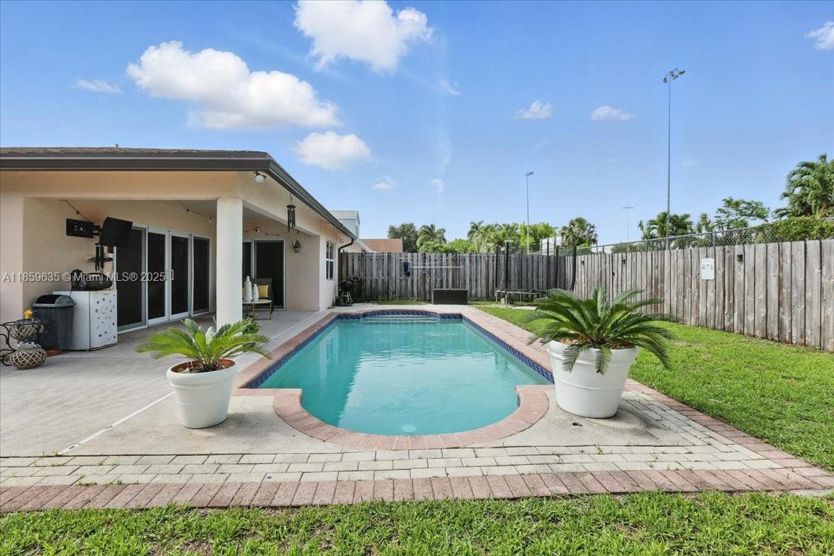 5874 SW 97th Ter