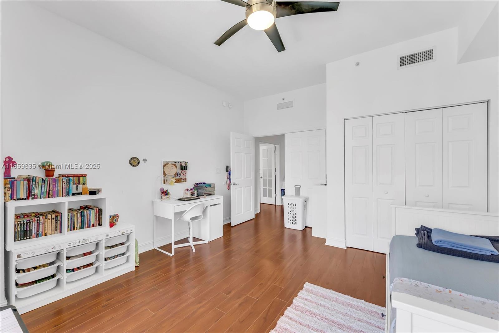 image Alaqua Condo9