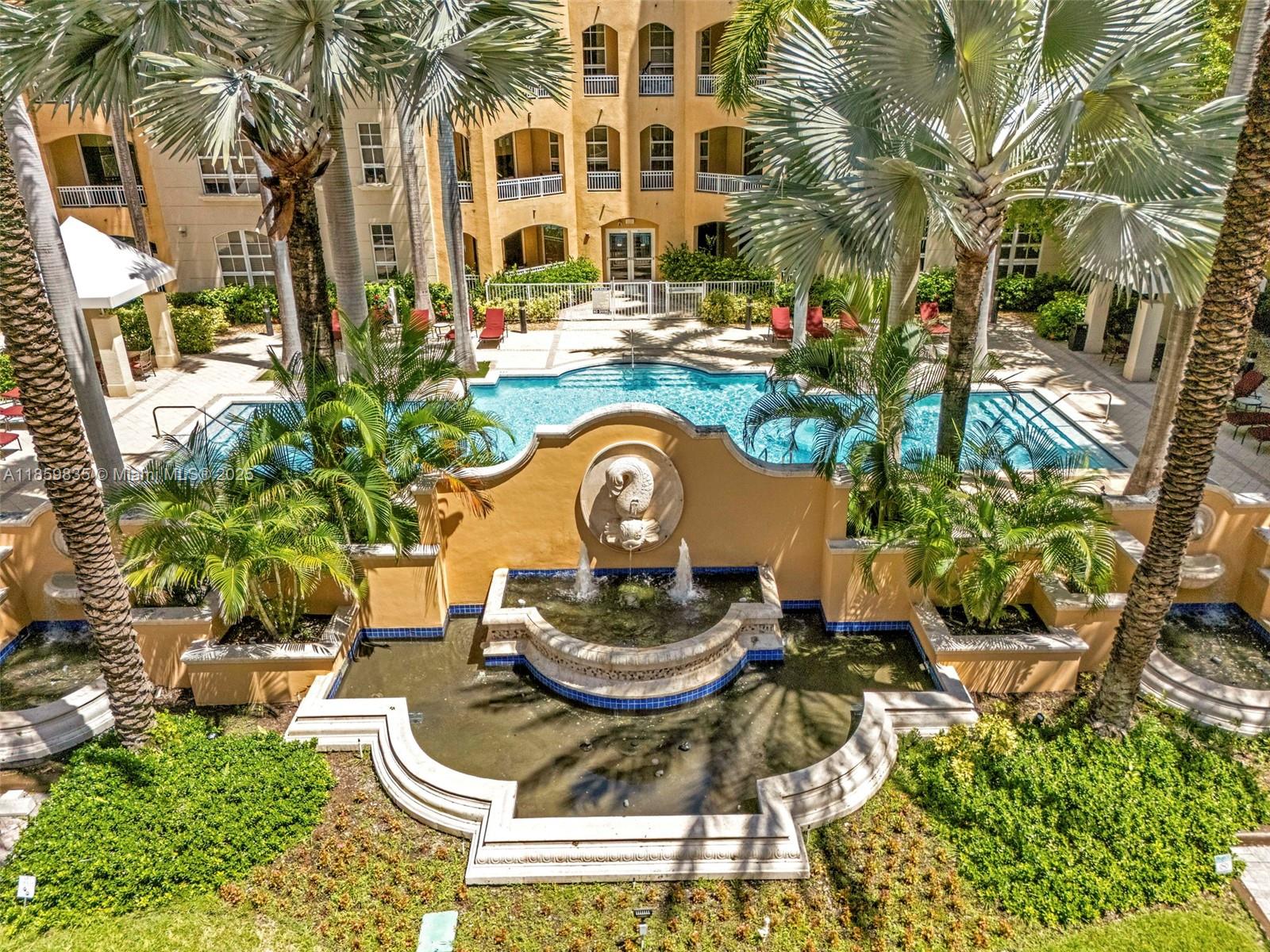 image Alaqua Condo2