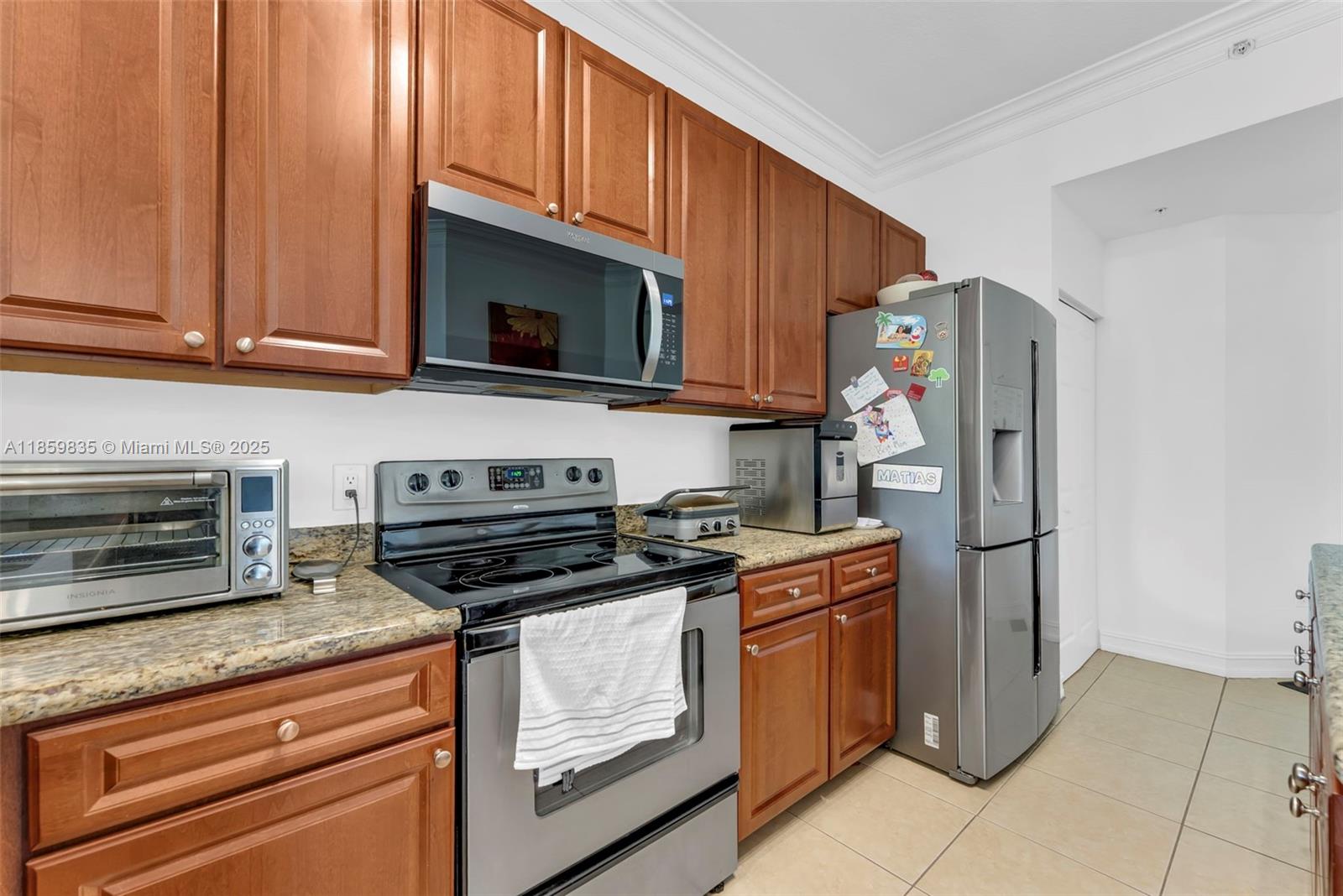 image Alaqua Condo7