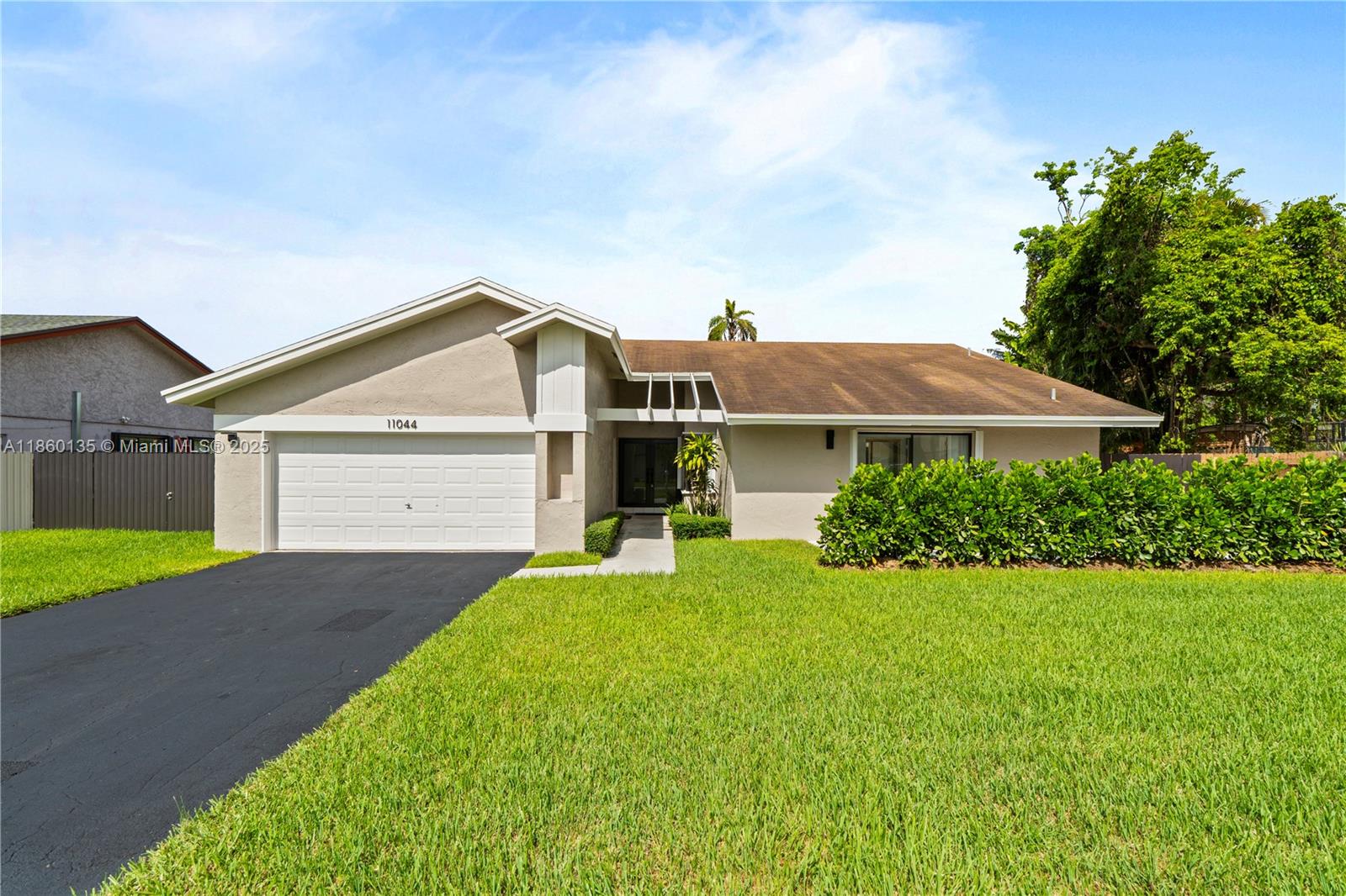 11044 SW 128th Ct