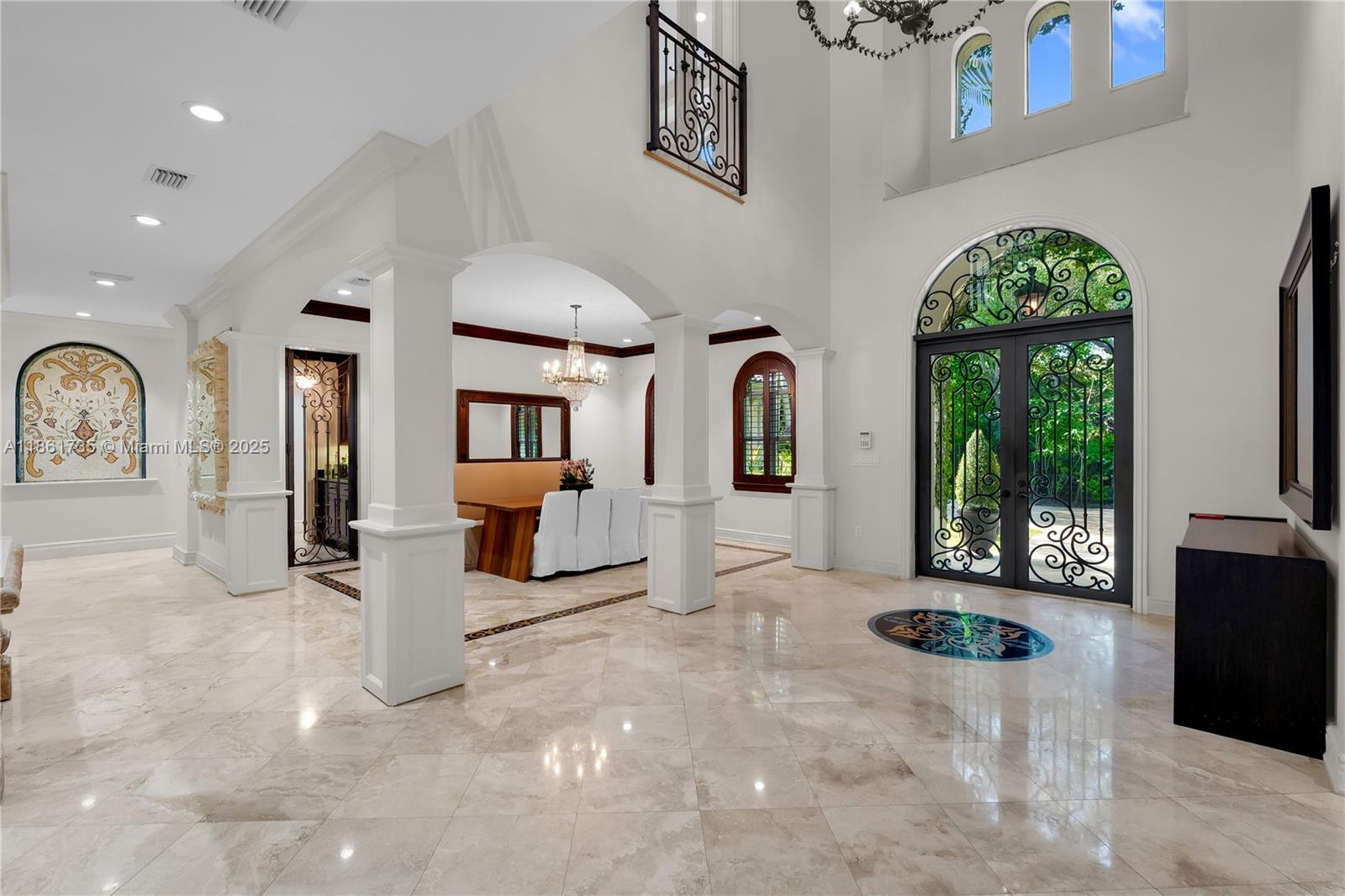 5100 SW 86th St Miami, FL 33143 5100 SW 86th St Miami, FL 33143