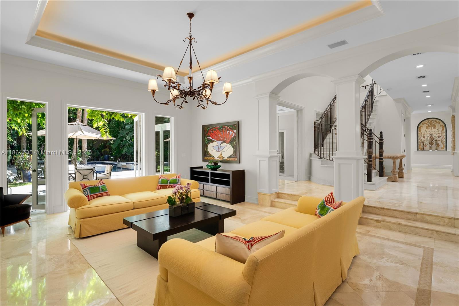 5100 SW 86th St Miami, FL 33143 5100 SW 86th St Miami, FL 33143