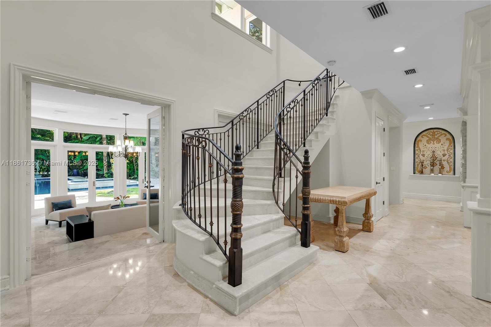 5100 SW 86th St Miami, FL 33143 5100 SW 86th St Miami, FL 33143