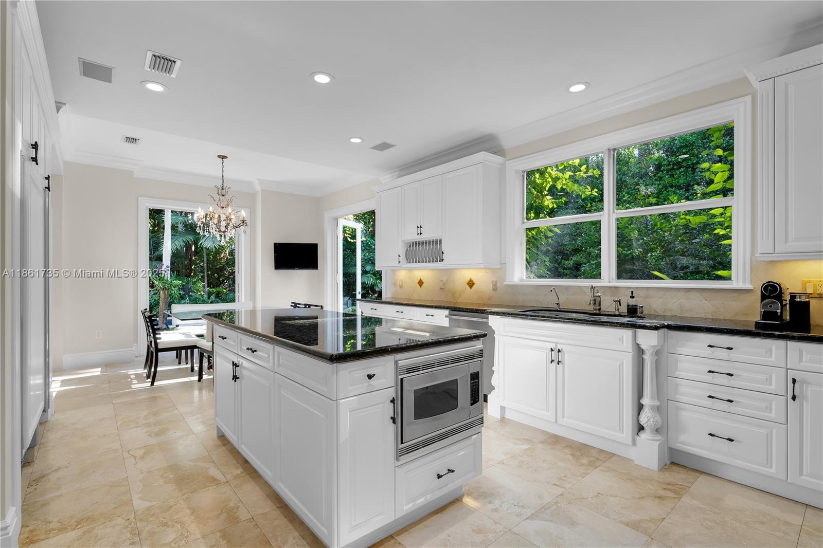 5100 SW 86th St Miami, FL 33143 5100 SW 86th St Miami, FL 33143