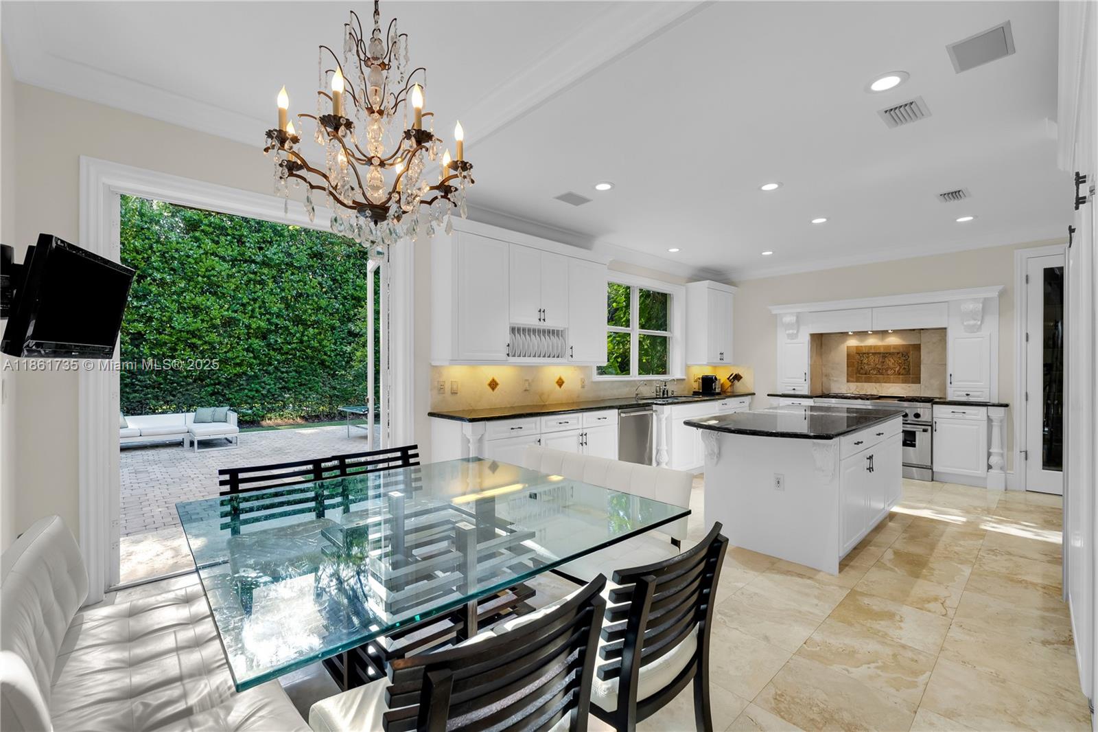 5100 SW 86th St Miami, FL 33143 5100 SW 86th St Miami, FL 33143