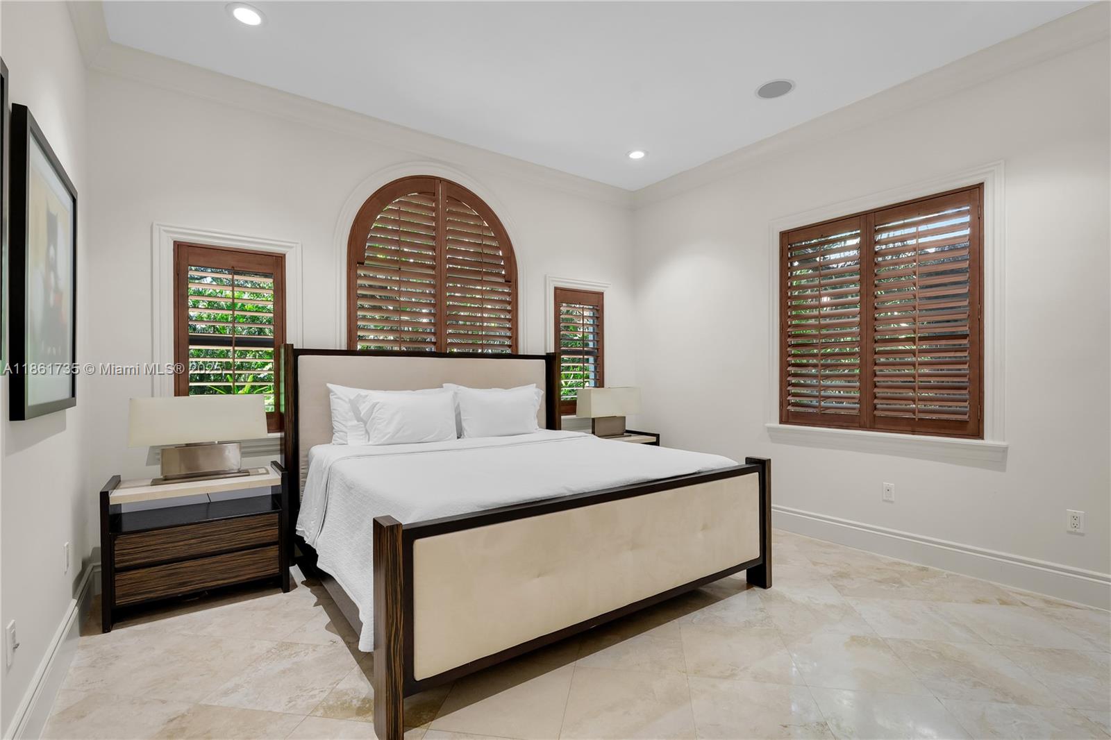 5100 SW 86th St Miami, FL 33143 5100 SW 86th St Miami, FL 33143