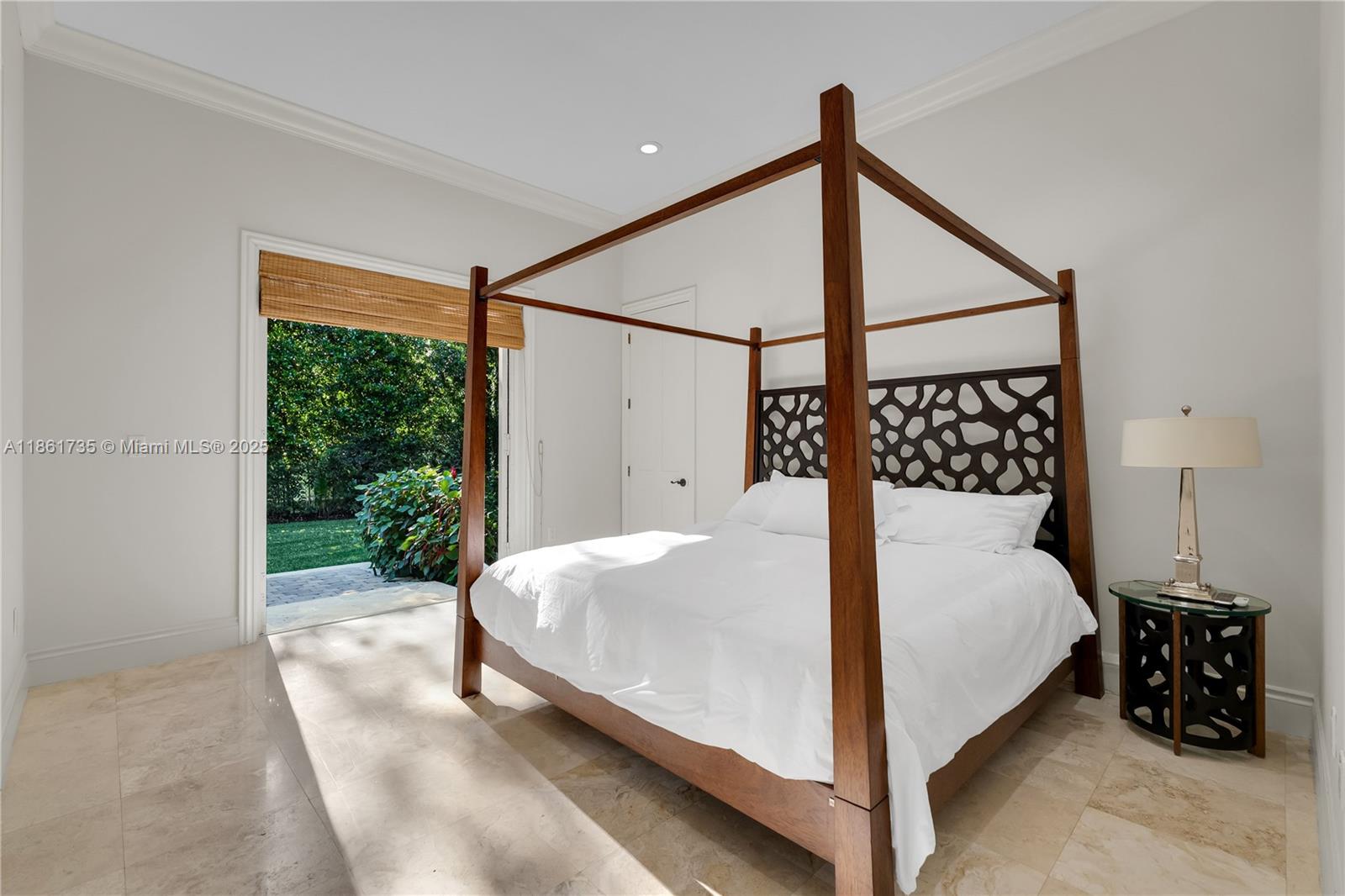 5100 SW 86th St Miami, FL 33143 5100 SW 86th St Miami, FL 33143