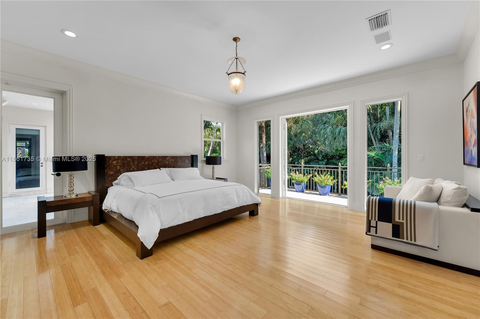 5100 SW 86th St Miami, FL 33143 5100 SW 86th St Miami, FL 33143