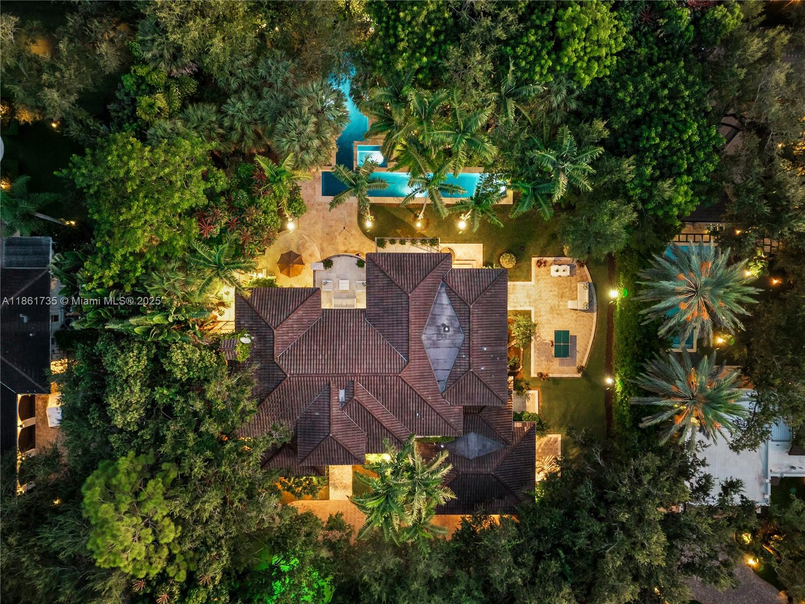 5100 SW 86th St Miami, FL 33143 5100 SW 86th St Miami, FL 33143