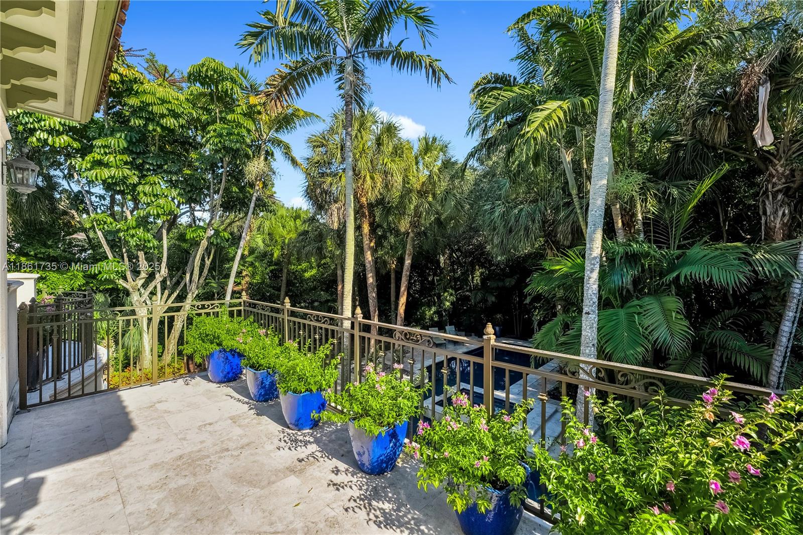 5100 SW 86th St Miami, FL 33143 5100 SW 86th St Miami, FL 33143