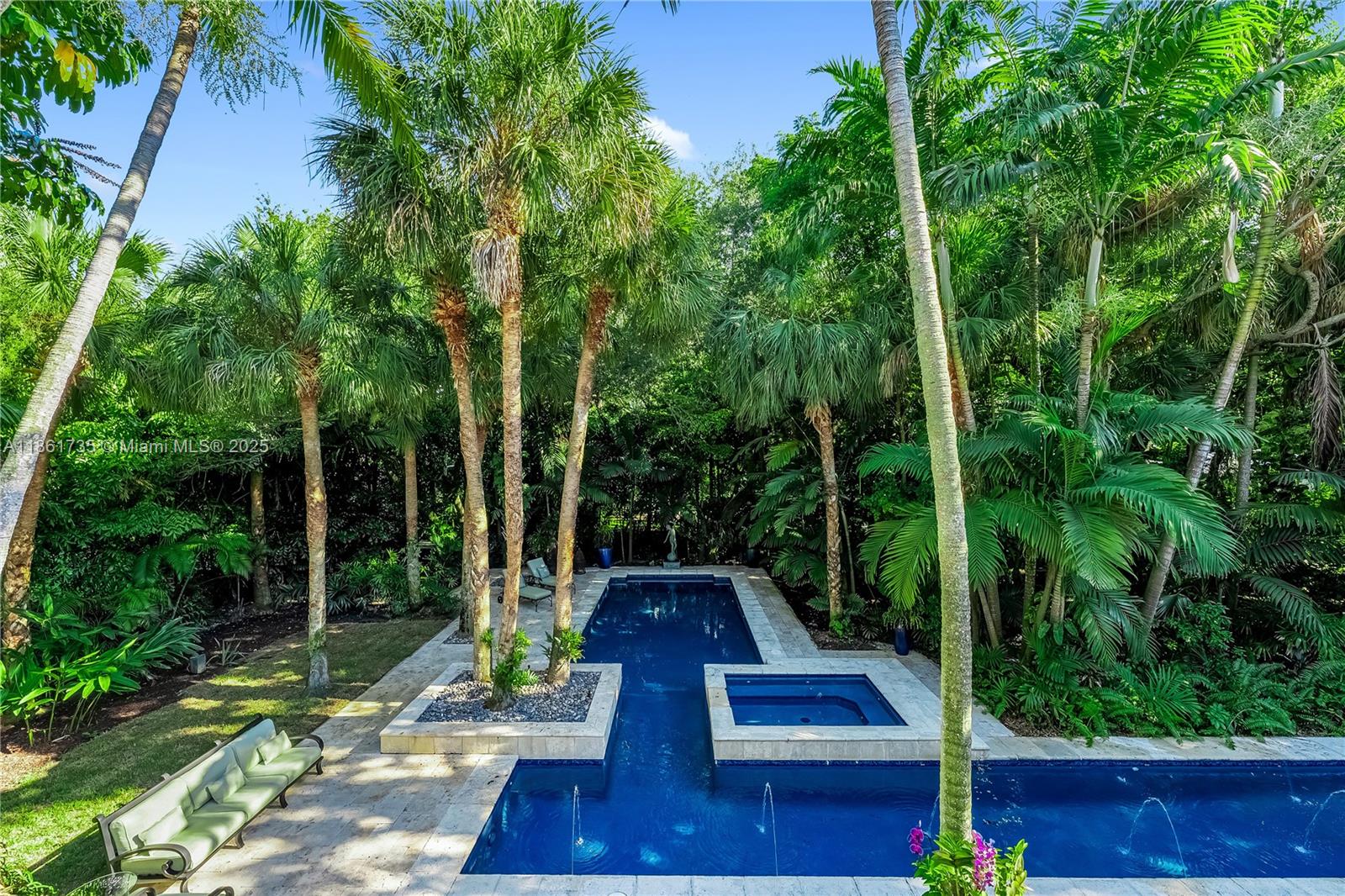 5100 SW 86th St Miami, FL 33143 5100 SW 86th St Miami, FL 33143