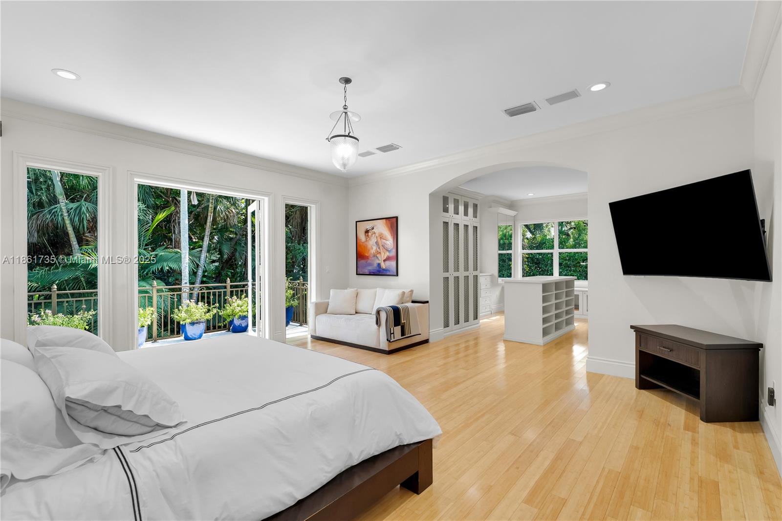 5100 SW 86th St Miami, FL 33143 5100 SW 86th St Miami, FL 33143