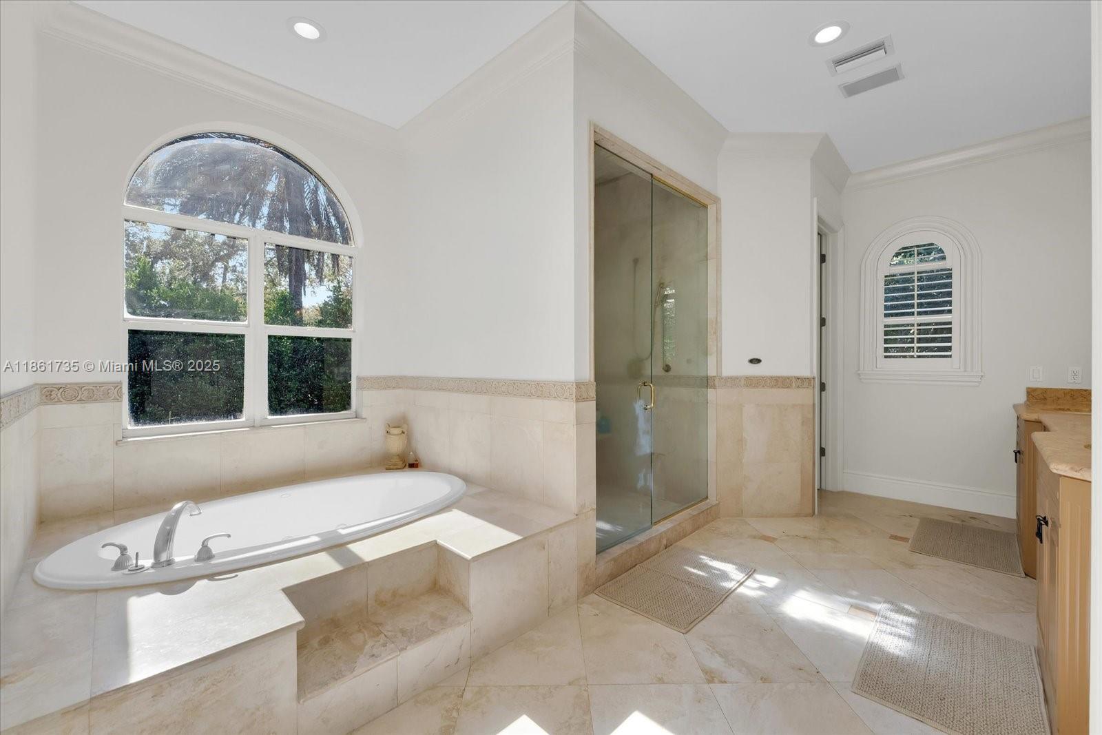 5100 SW 86th St Miami, FL 33143 5100 SW 86th St Miami, FL 33143