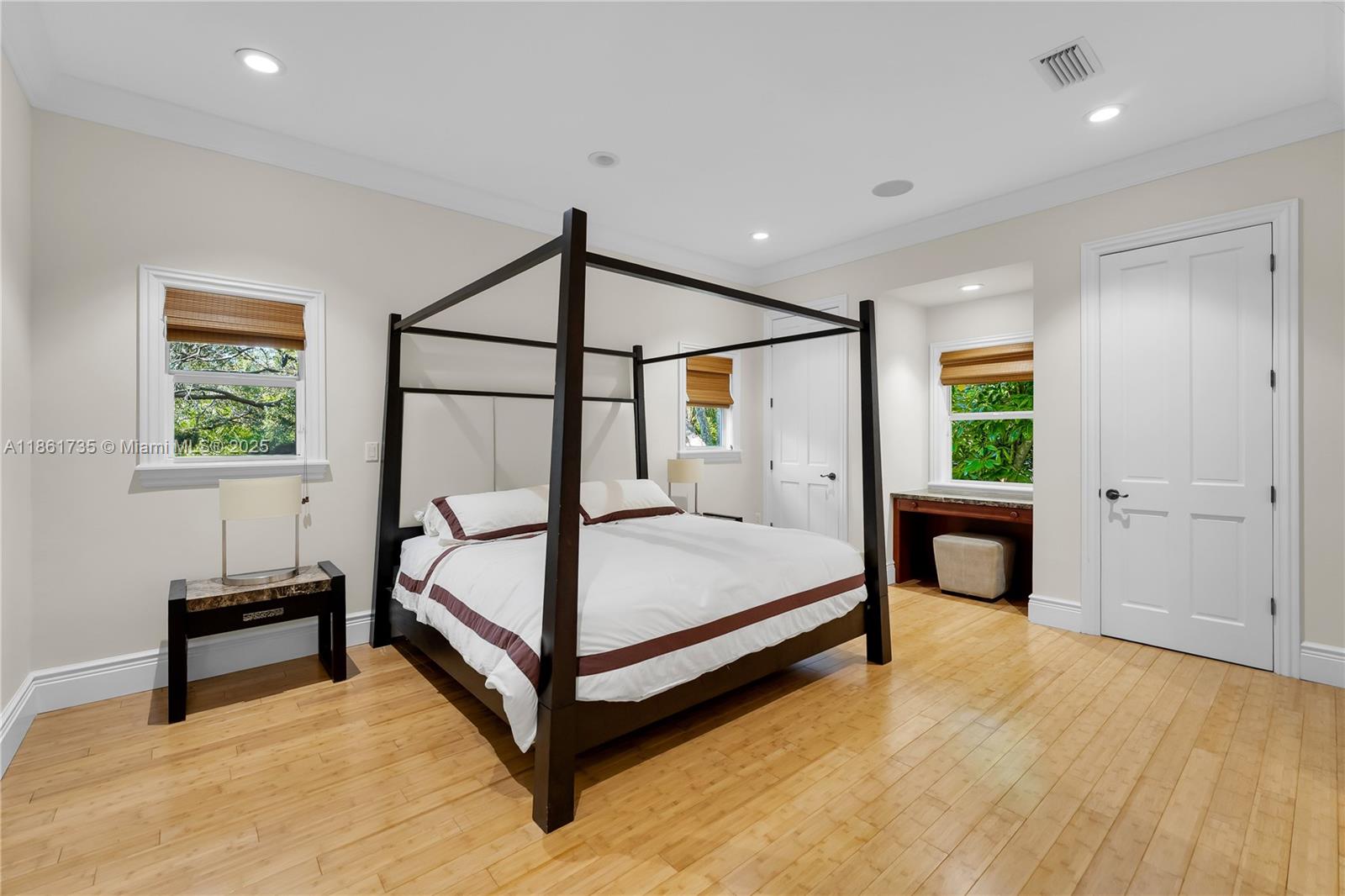 5100 SW 86th St Miami, FL 33143 5100 SW 86th St Miami, FL 33143