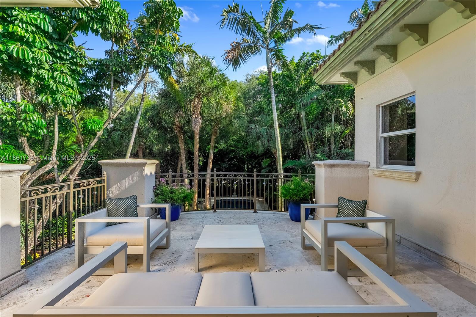 5100 SW 86th St Miami, FL 33143 5100 SW 86th St Miami, FL 33143