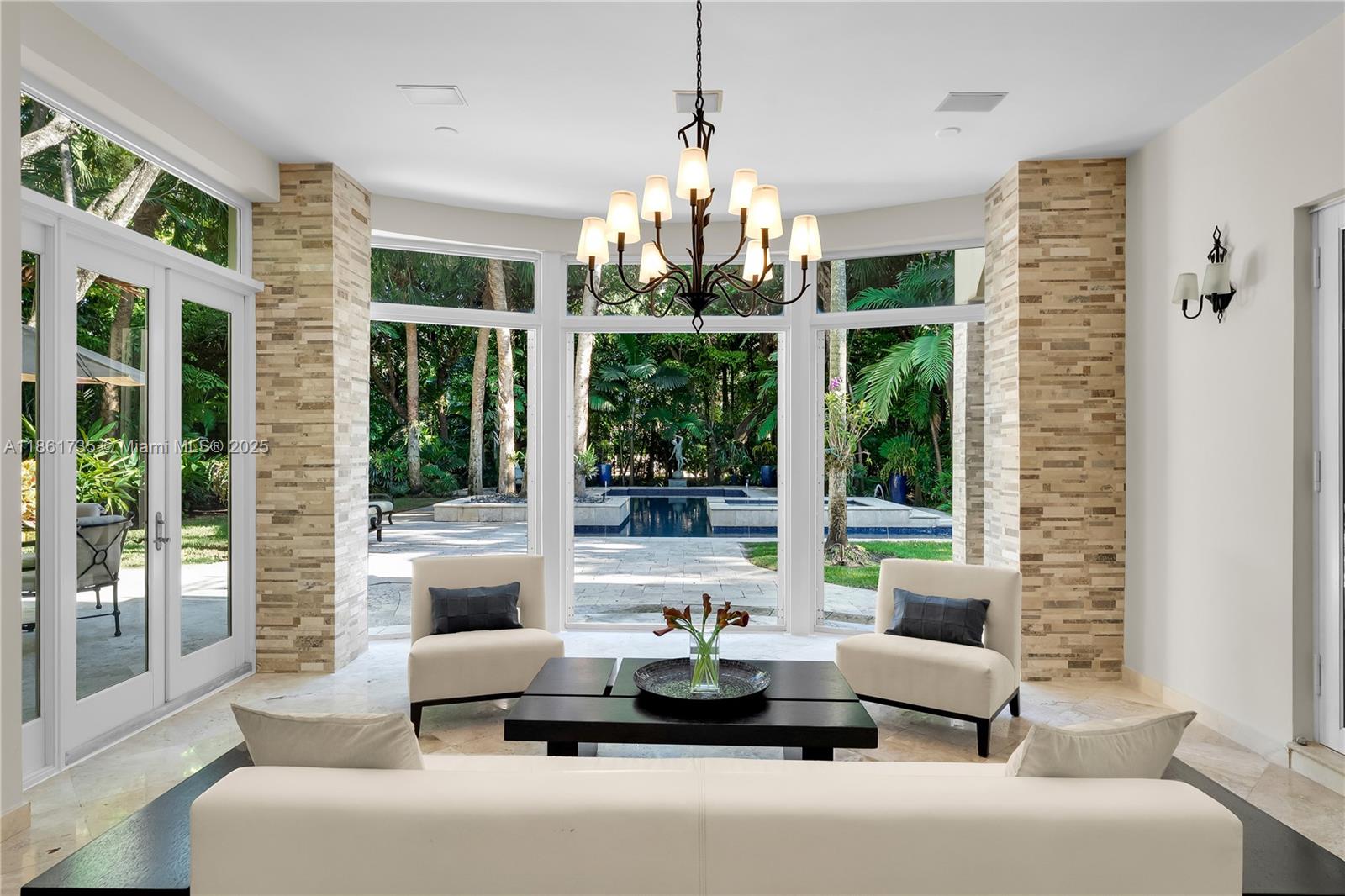 5100 SW 86th St Miami, FL 33143 5100 SW 86th St Miami, FL 33143