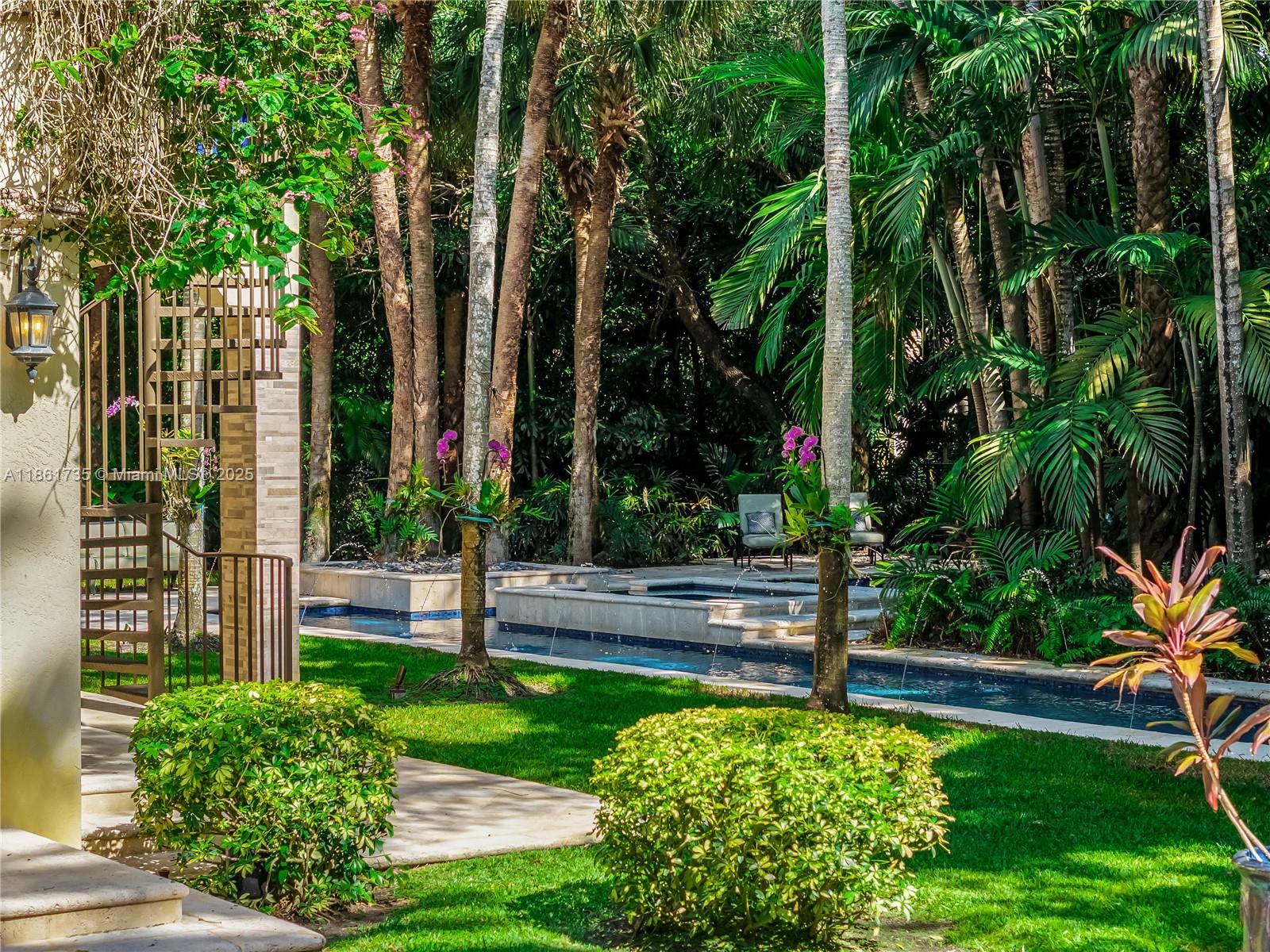 5100 SW 86th St Miami, FL 33143 5100 SW 86th St Miami, FL 33143