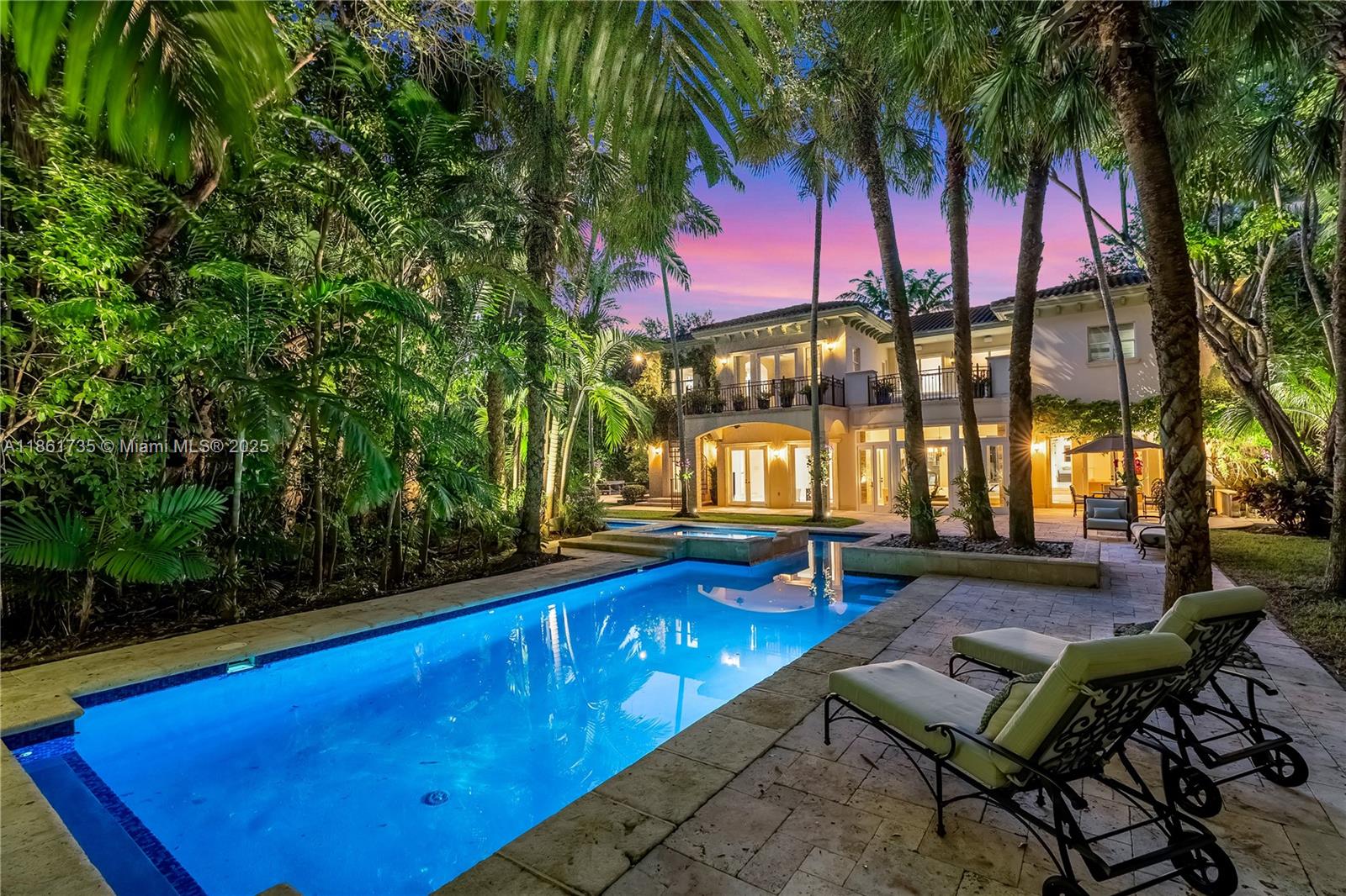 5100 SW 86th St Miami, FL 33143 5100 SW 86th St Miami, FL 33143