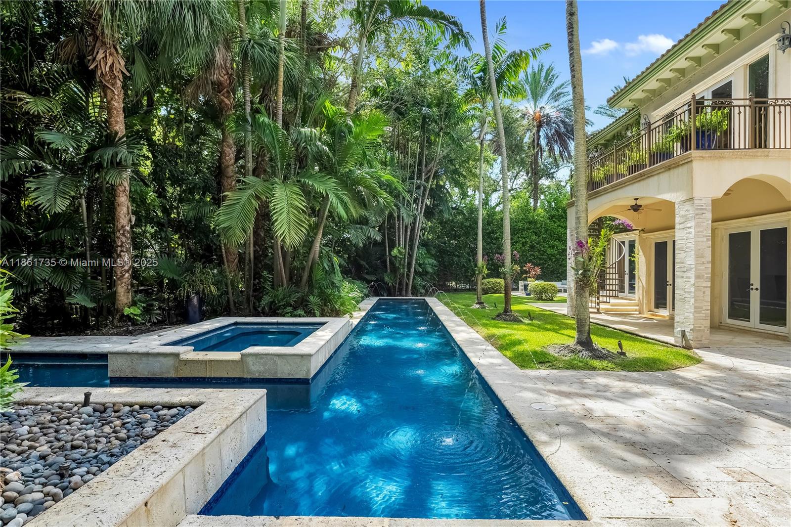 5100 SW 86th St Miami, FL 33143 5100 SW 86th St Miami, FL 33143