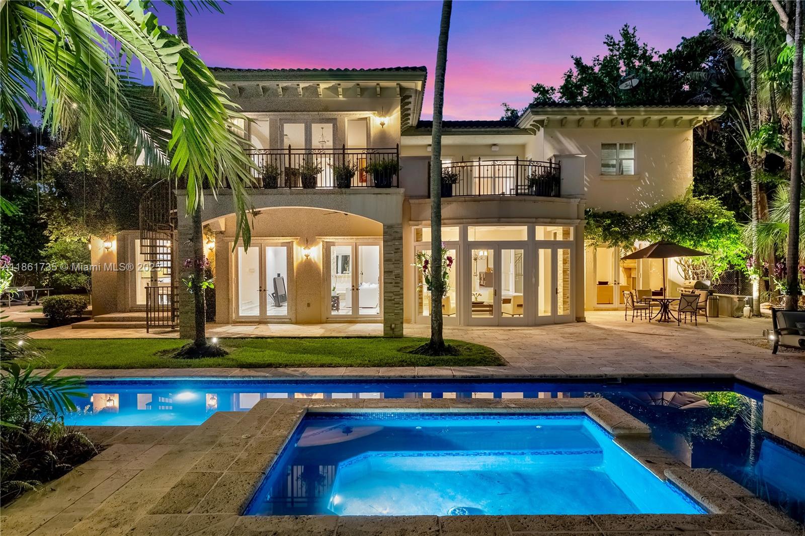 5100 SW 86th St Miami, FL 33143 5100 SW 86th St Miami, FL 33143