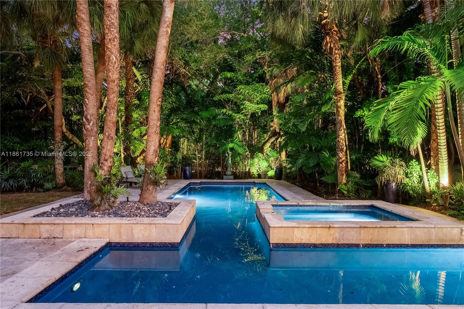 5100 SW 86th St Miami, FL 33143 5100 SW 86th St Miami, FL 33143