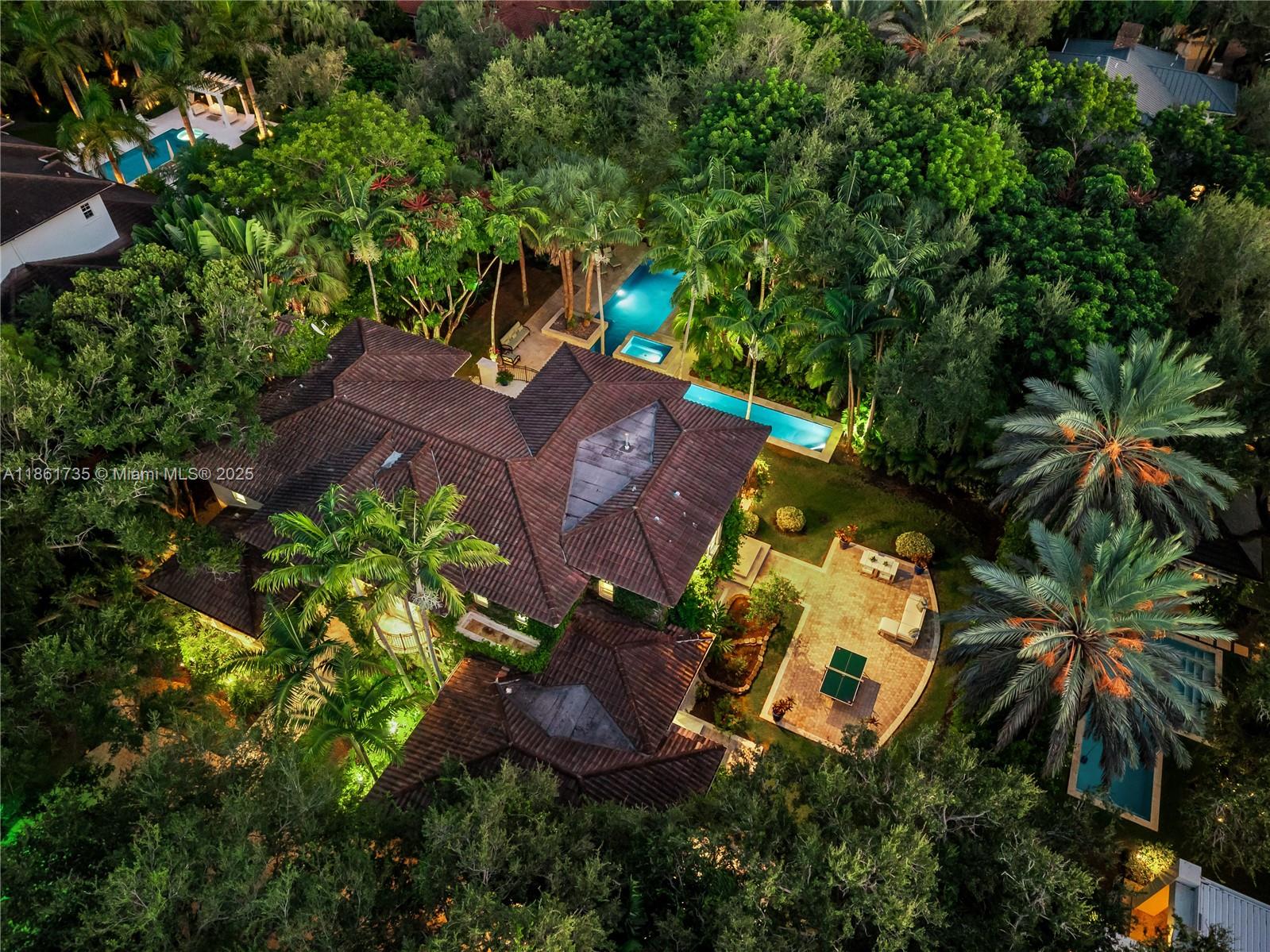 5100 SW 86th St Miami, FL 33143 5100 SW 86th St Miami, FL 33143