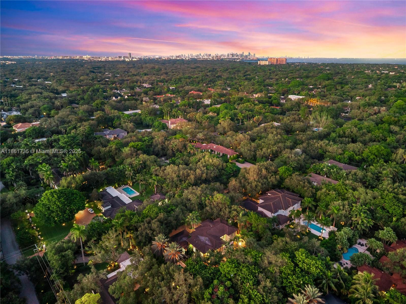 5100 SW 86th St Miami, FL 33143 5100 SW 86th St Miami, FL 33143