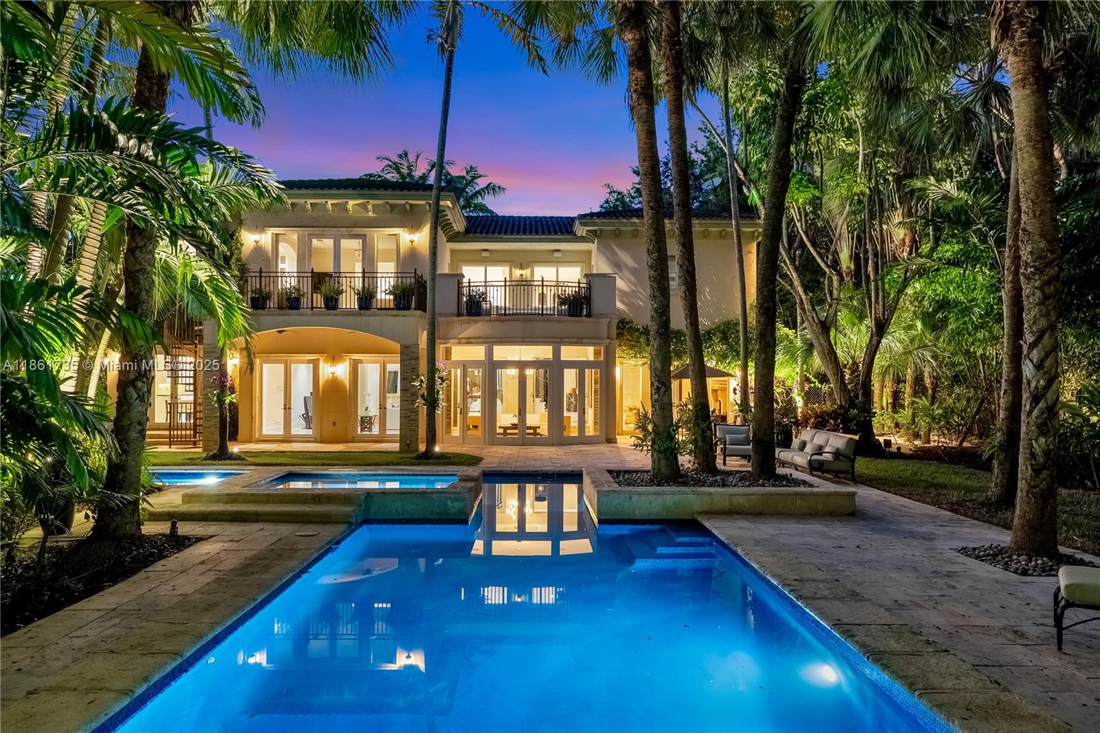 5100 SW 86th St Miami, FL 33143 5100 SW 86th St Miami, FL 33143