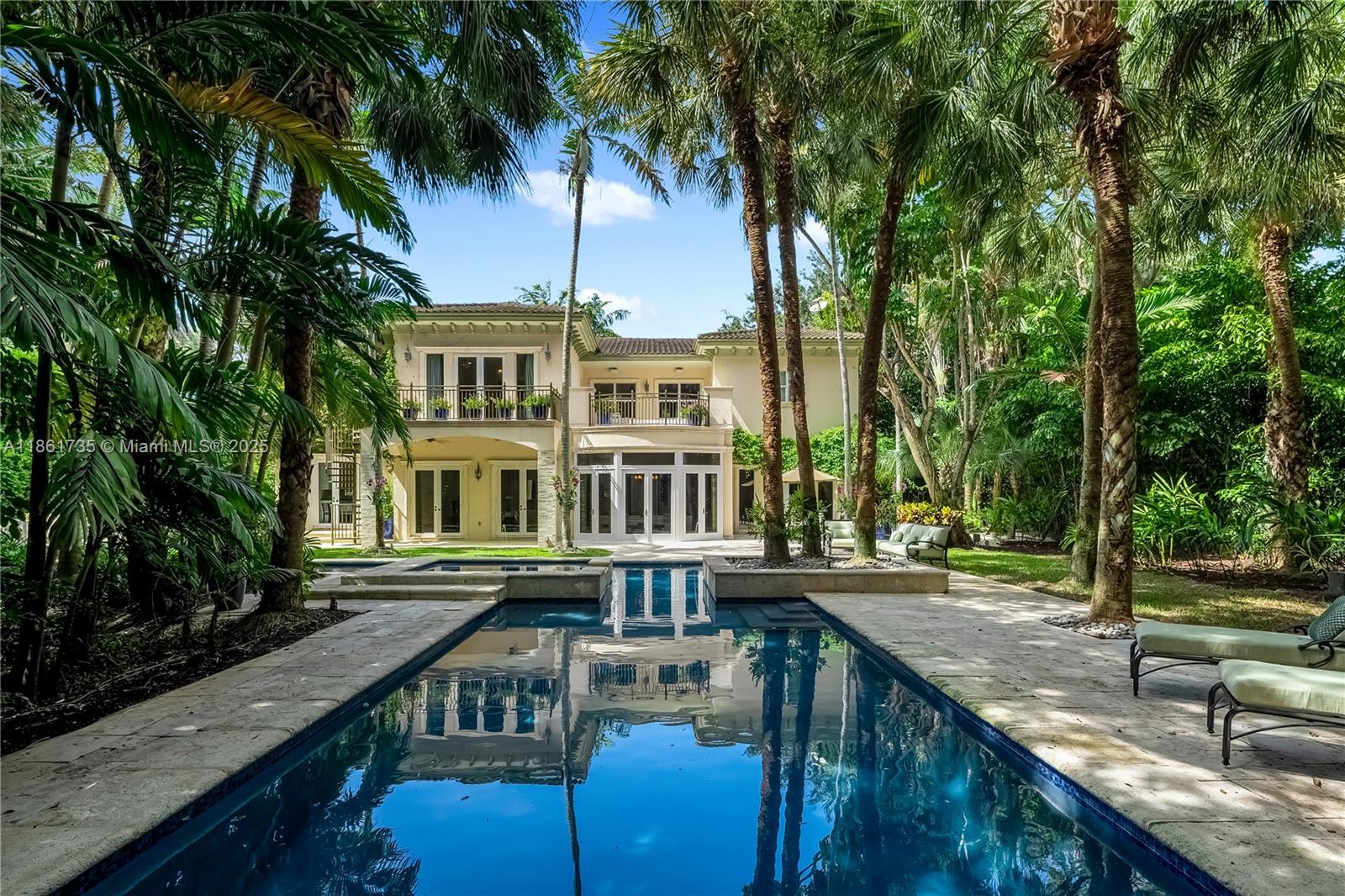 5100 SW 86th St Miami, FL 33143 5100 SW 86th St Miami, FL 33143