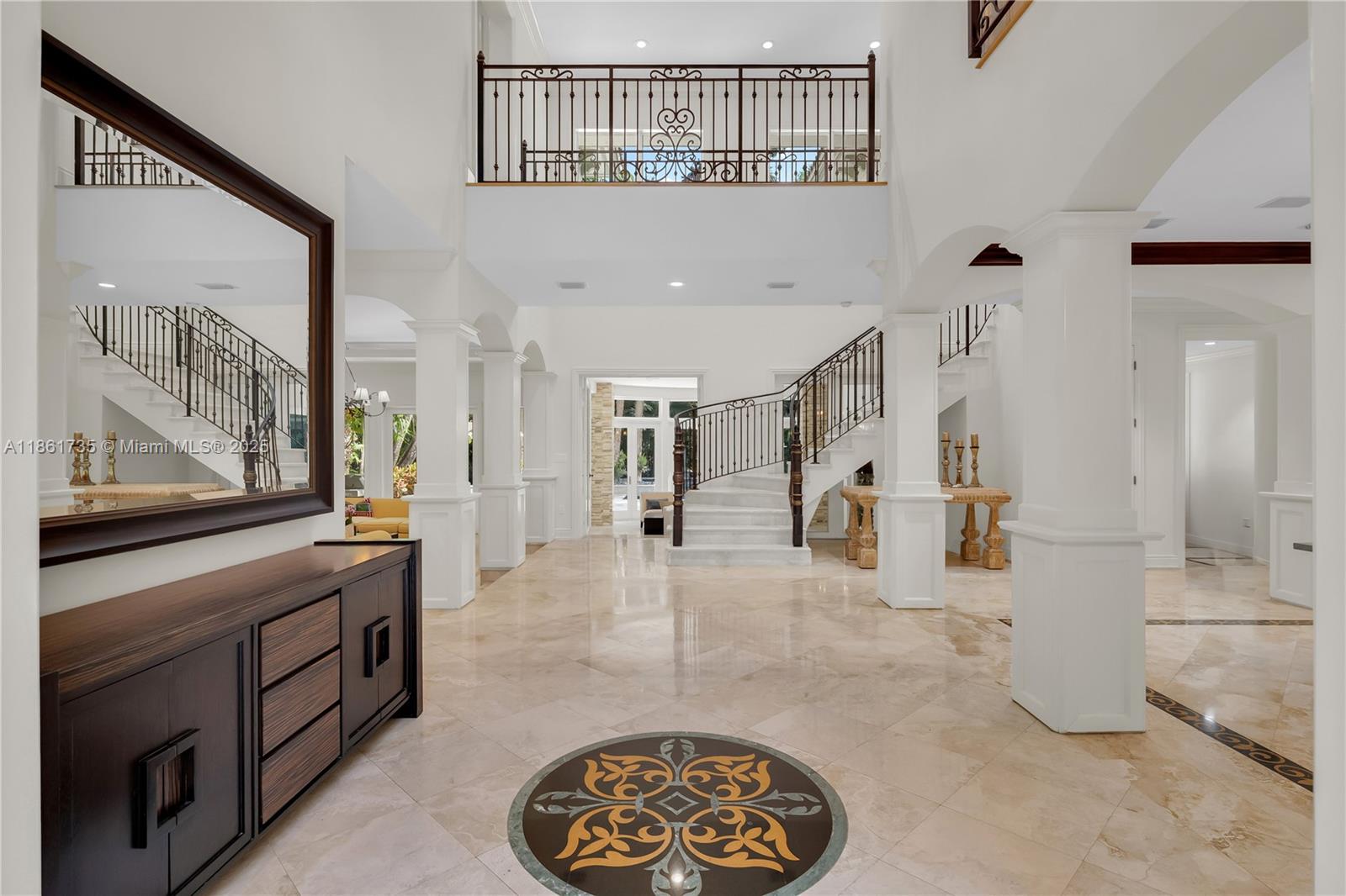 5100 SW 86th St Miami, FL 33143 5100 SW 86th St Miami, FL 33143