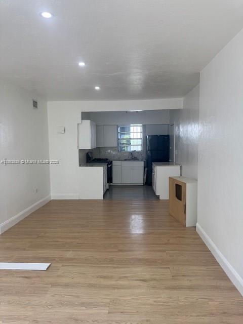 1258 Marseille Dr #2