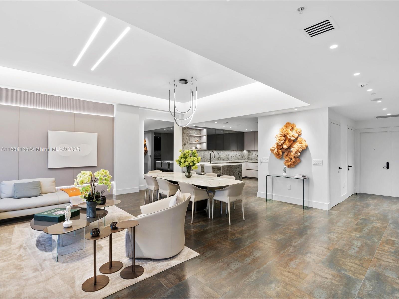 3501 N Ocean Dr #V5 Hollywood, FL 33019