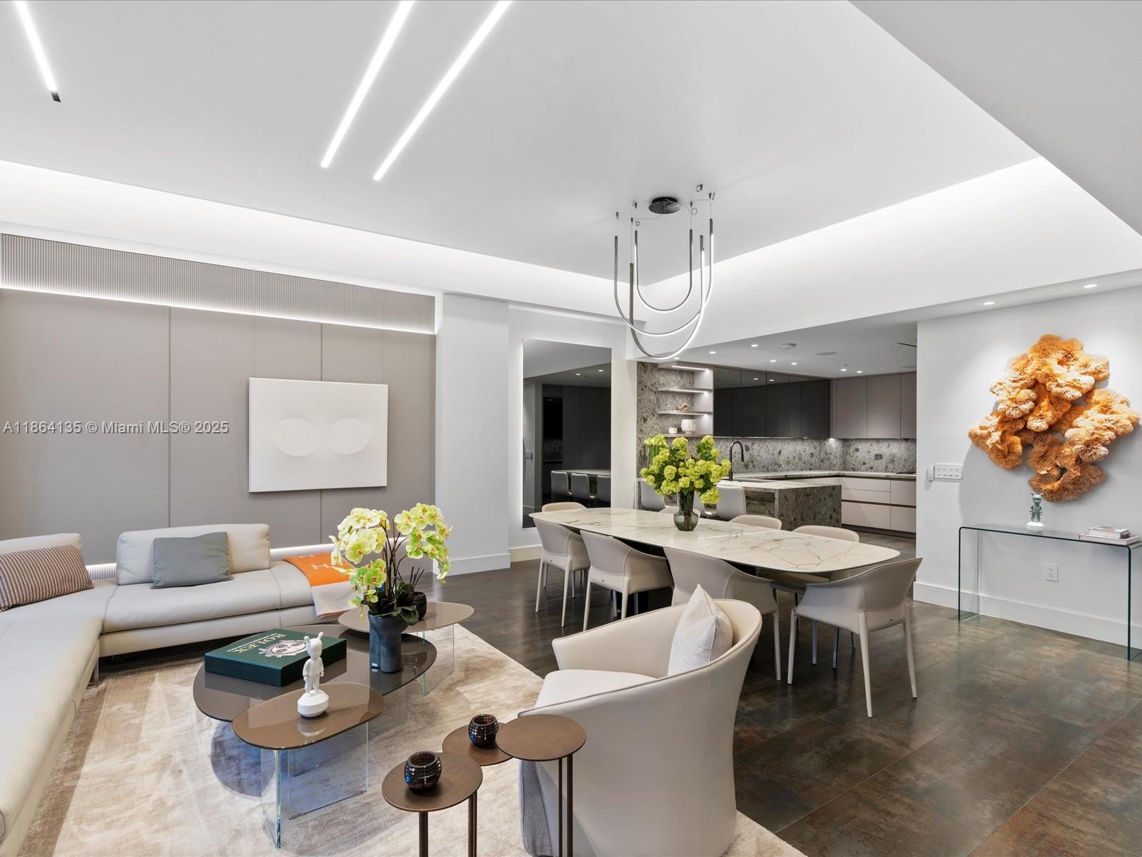 3501 N Ocean Dr #V5 Hollywood, FL 33019